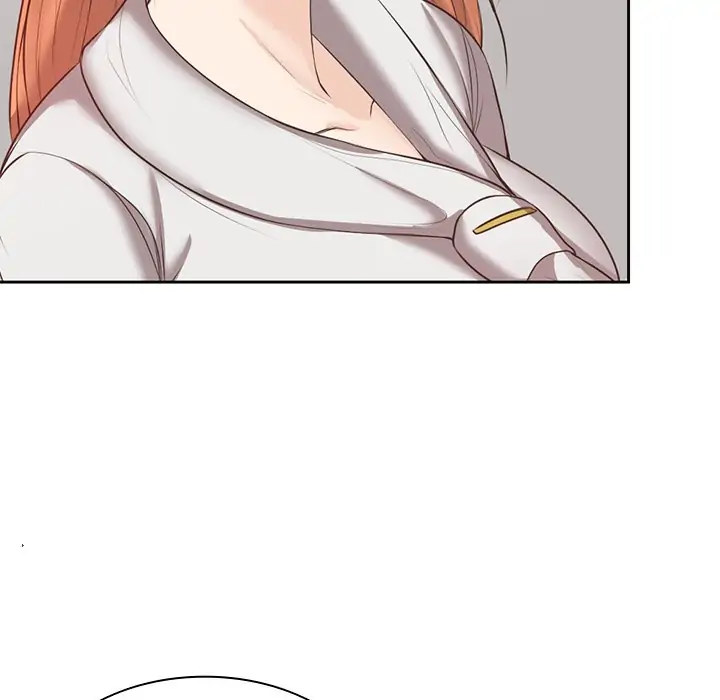 Amnesia - Chapter 12 [photo 17] - MangaPorn