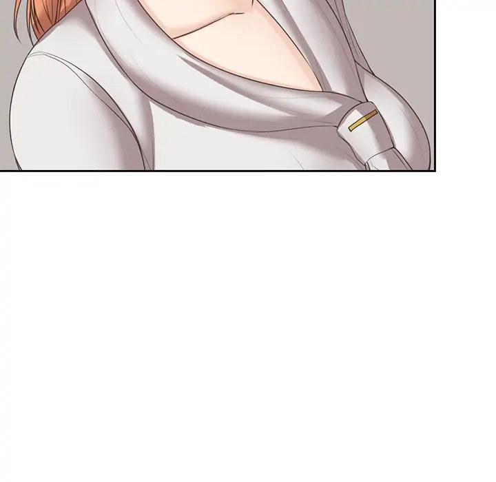 Amnesia - Chapter 12 [photo 21] - MangaPorn