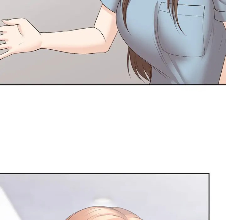 Amnesia - Chapter 12 [photo 23] - MangaPorn