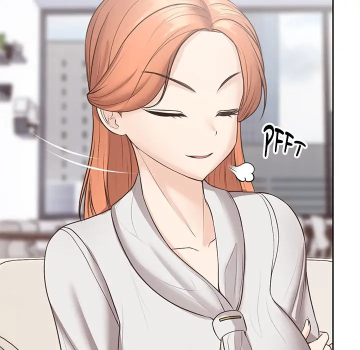 Amnesia - Chapter 12 [photo 24] - MangaPorn