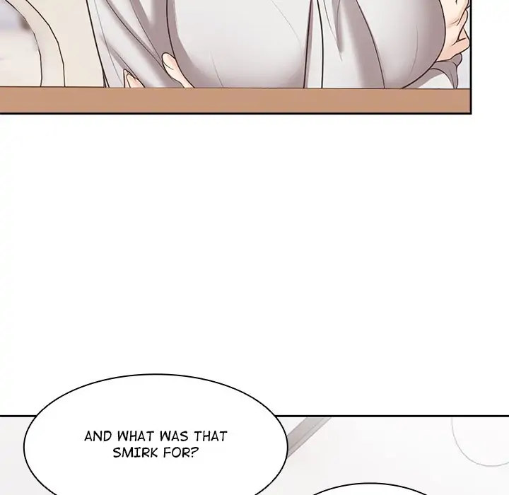 Amnesia - Chapter 12 [photo 25] - MangaPorn