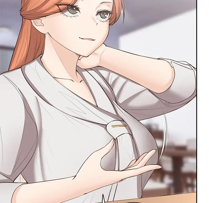 Amnesia - Chapter 12 [photo 28] - MangaPorn