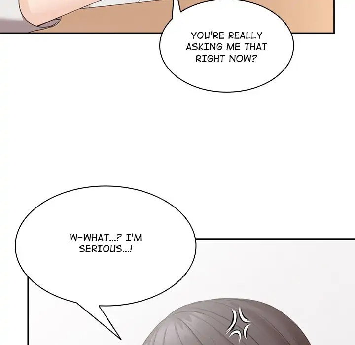 Amnesia - Chapter 12 [photo 29] - MangaPorn