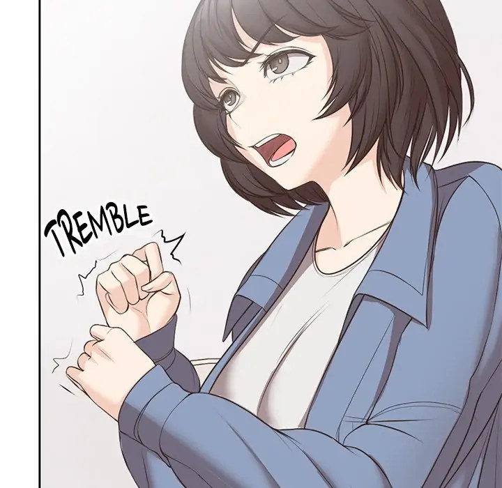 Amnesia - Chapter 12 [photo 30] - MangaPorn