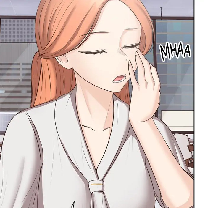 Amnesia - Chapter 12 [photo 34] - MangaPorn