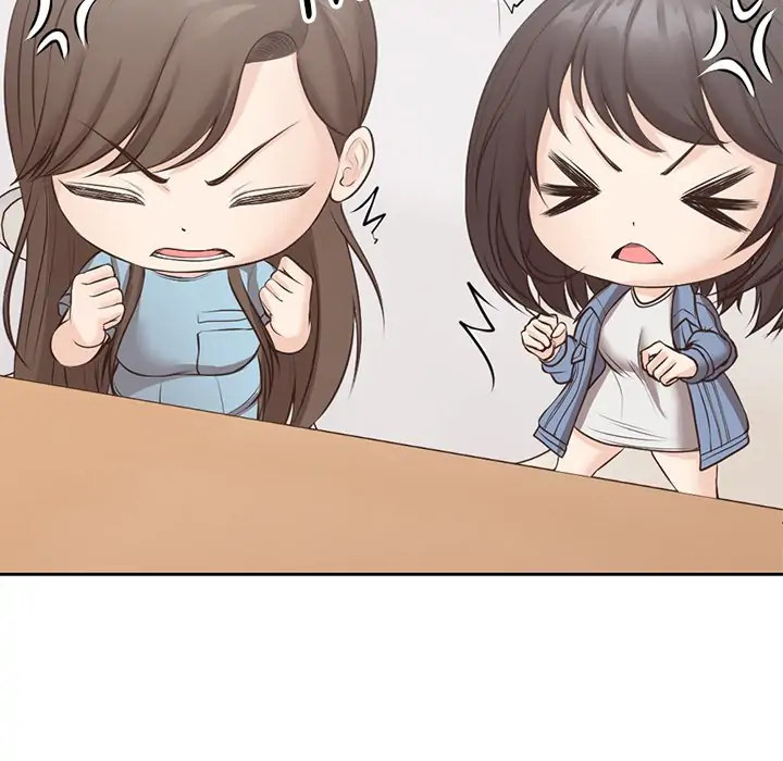 Amnesia - Chapter 12 [photo 36] - MangaPorn