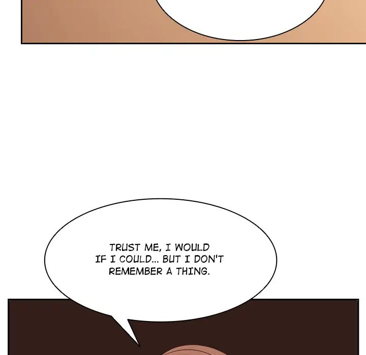 Amnesia - Chapter 12 [photo 39] - MangaPorn