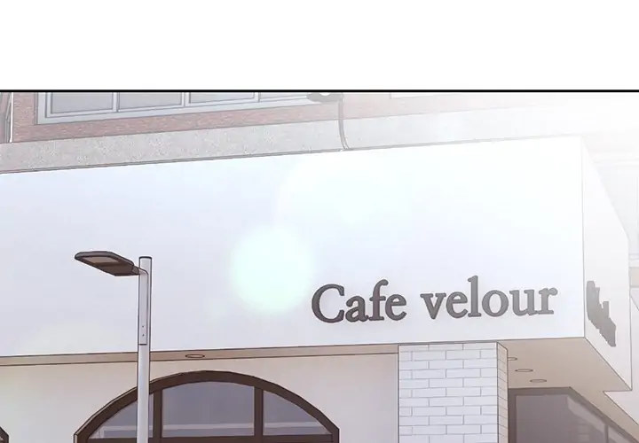 Amnesia - Chapter 12 [photo 4] - MangaPorn