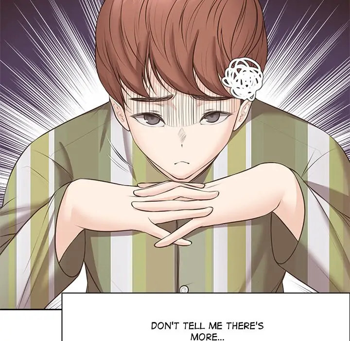 Amnesia - Chapter 12 [photo 42] - MangaPorn