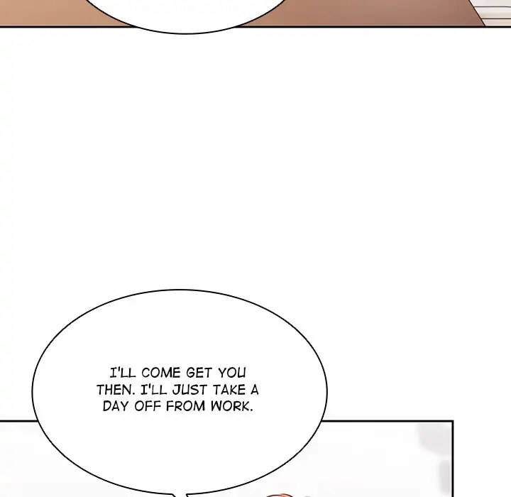 Amnesia - Chapter 12 [photo 50] - MangaPorn