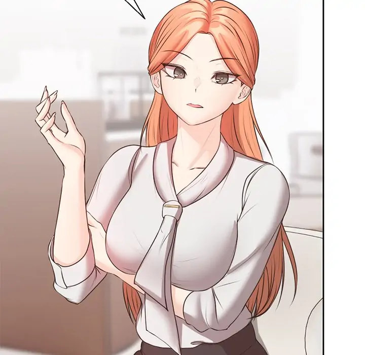 Amnesia - Chapter 12 [photo 51] - MangaPorn