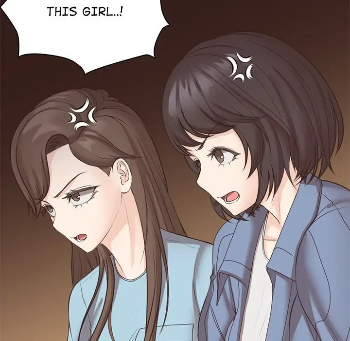 Amnesia - Chapter 12 [photo 57] - MangaPorn