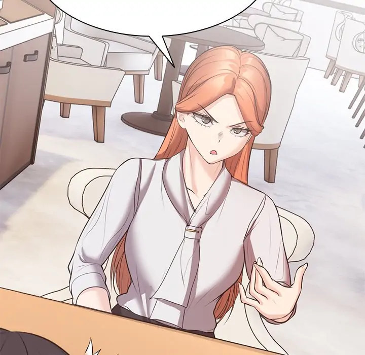 Amnesia - Chapter 12 [photo 59] - MangaPorn