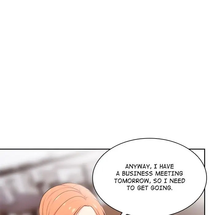 Amnesia - Chapter 12 [photo 62] - MangaPorn