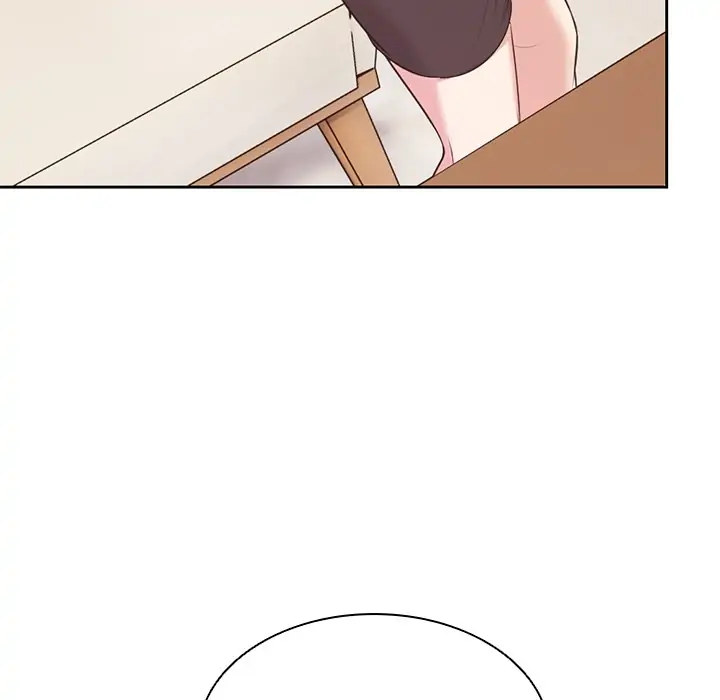 Amnesia - Chapter 12 [photo 64] - MangaPorn