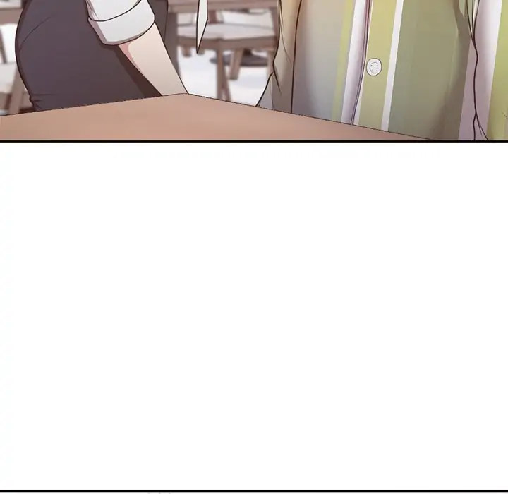 Amnesia - Chapter 12 [photo 66] - MangaPorn