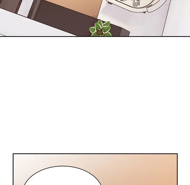 Amnesia - Chapter 12 [photo 7] - MangaPorn