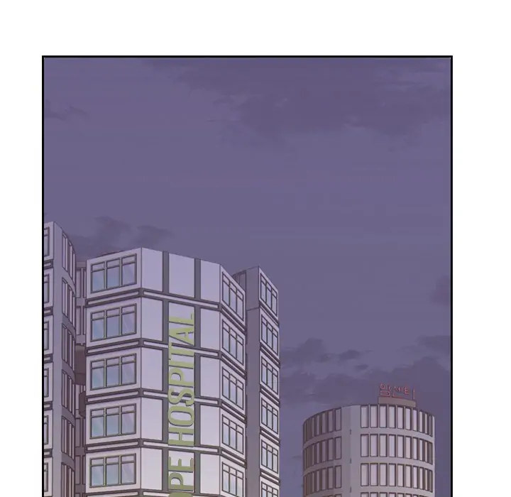 Amnesia - Chapter 12 [photo 70] - MangaPorn