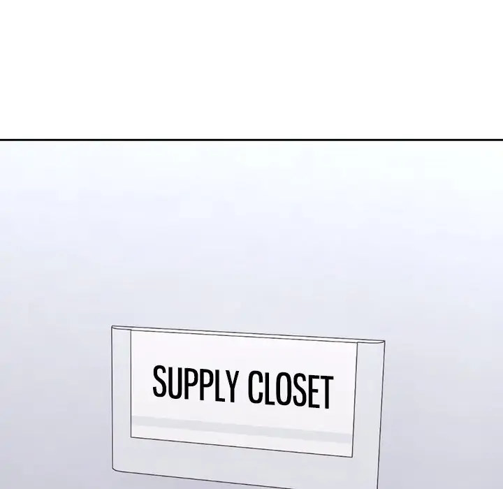 Amnesia - Chapter 12 [photo 72] - MangaPorn