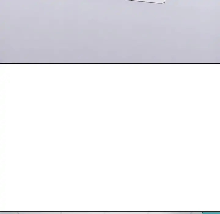 Amnesia - Chapter 12 [photo 73] - MangaPorn