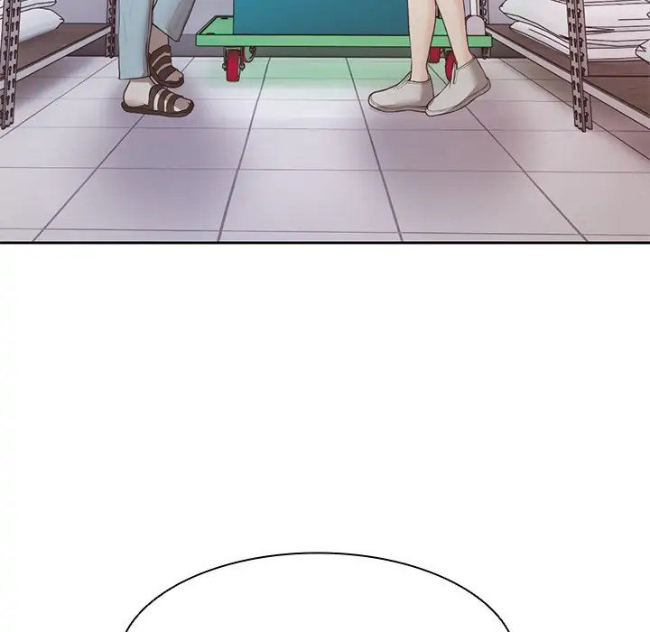 Amnesia - Chapter 12 [photo 75] - MangaPorn