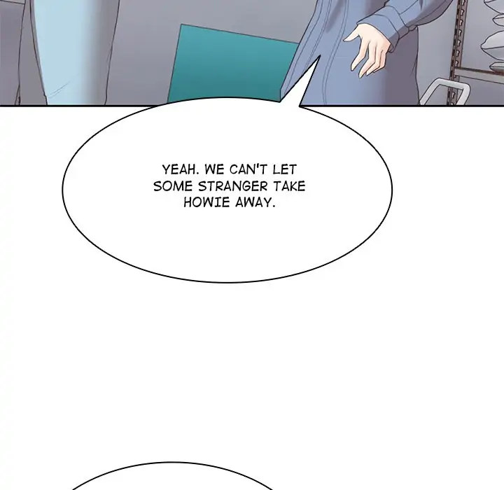 Amnesia - Chapter 12 [photo 77] - MangaPorn