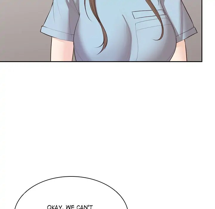 Amnesia - Chapter 12 [photo 79] - MangaPorn