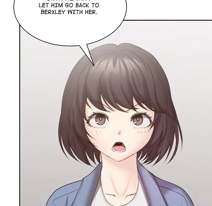 Amnesia - Chapter 12 [photo 80] - MangaPorn