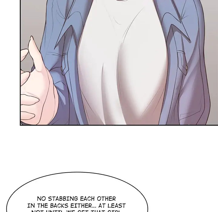 Amnesia - Chapter 12 [photo 81] - MangaPorn