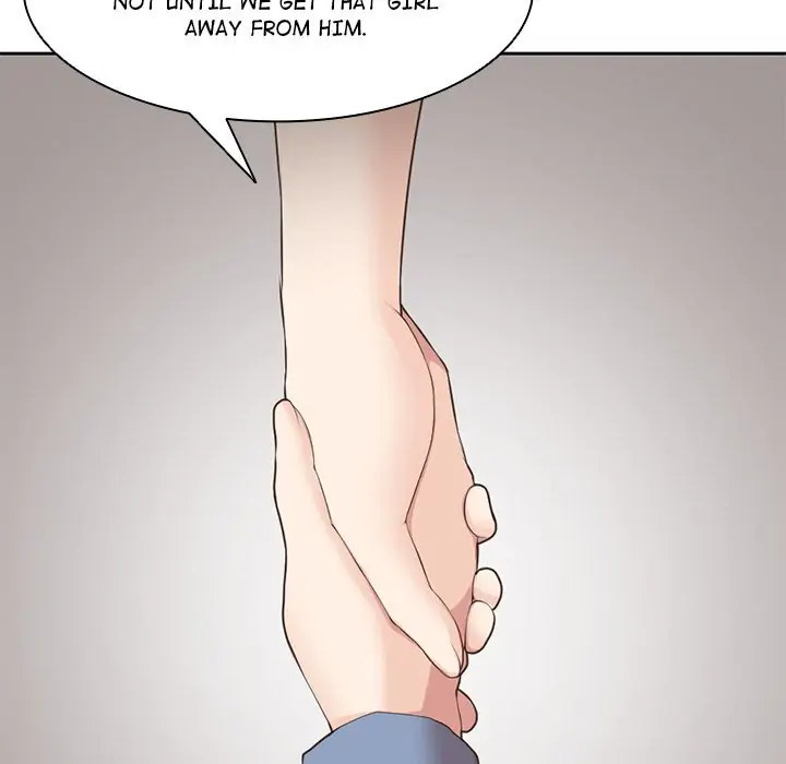 Amnesia - Chapter 12 [photo 82] - MangaPorn