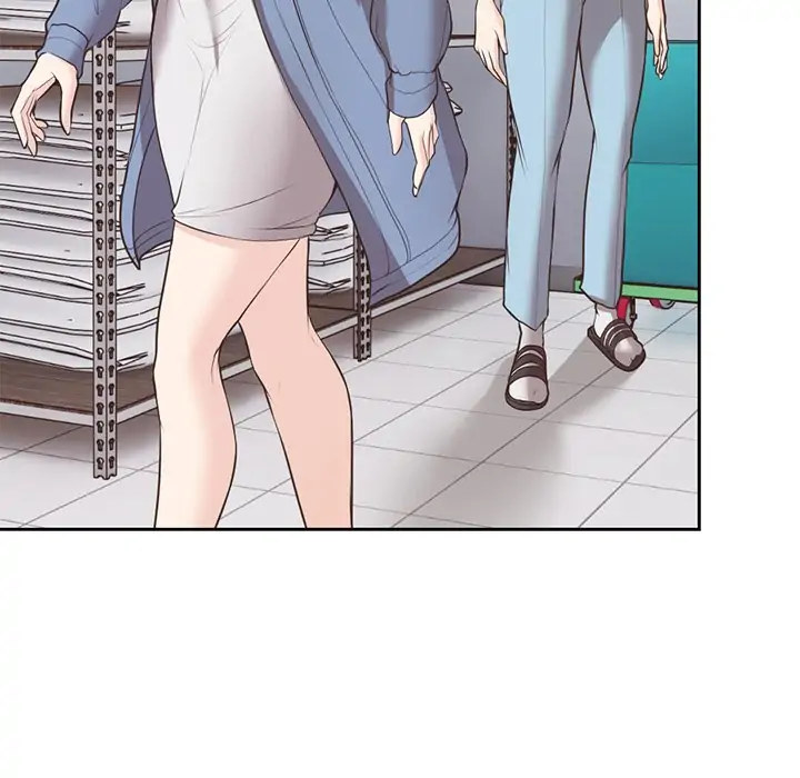 Amnesia - Chapter 12 [photo 85] - MangaPorn