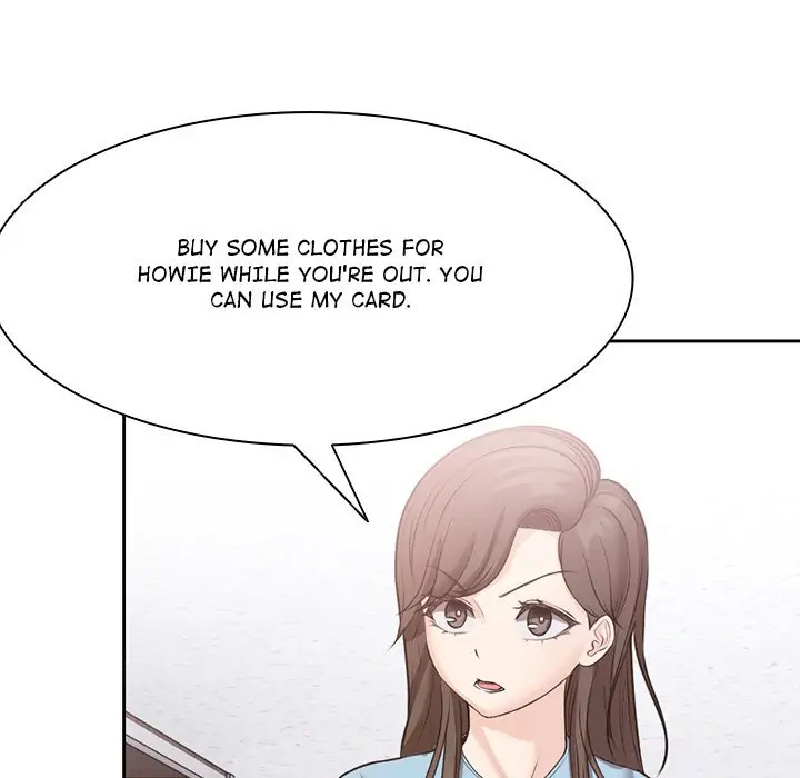 Amnesia - Chapter 12 [photo 86] - MangaPorn