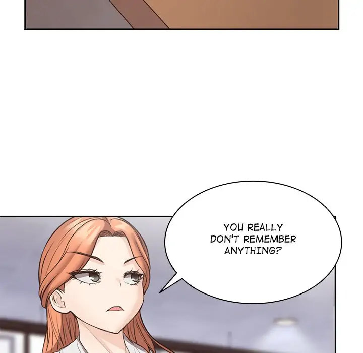 Amnesia - Chapter 12 [photo 9] - MangaPorn