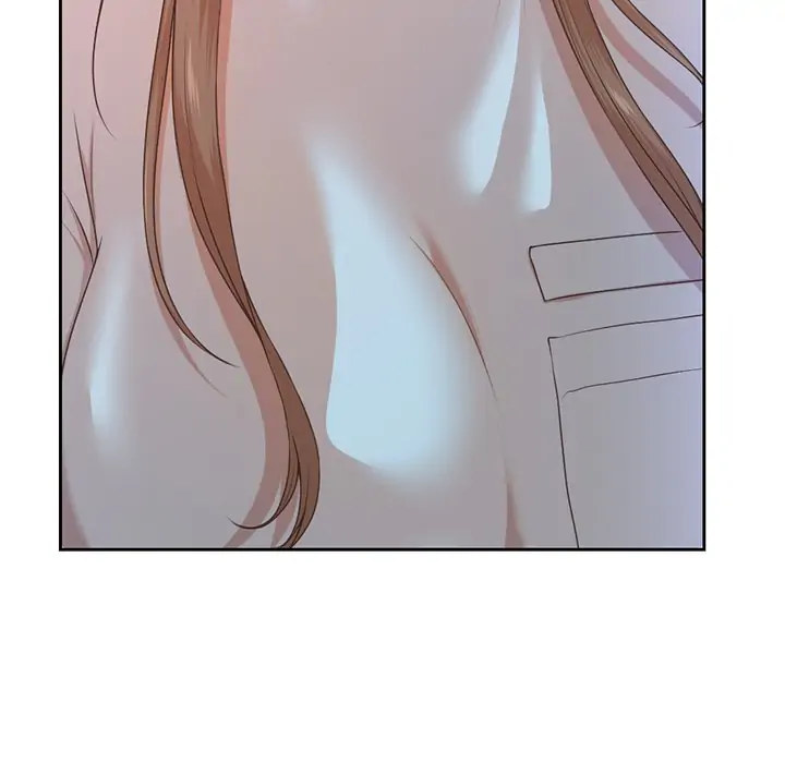 Amnesia - Chapter 12 [photo 91] - MangaPorn