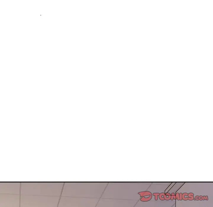 Amnesia - Chapter 12 [photo 93] - MangaPorn