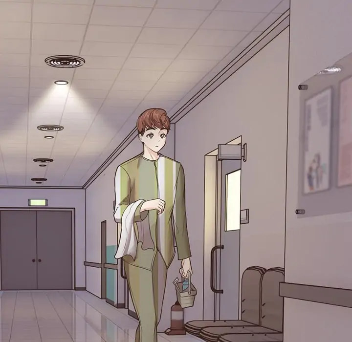 Amnesia - Chapter 12 [photo 94] - MangaPorn