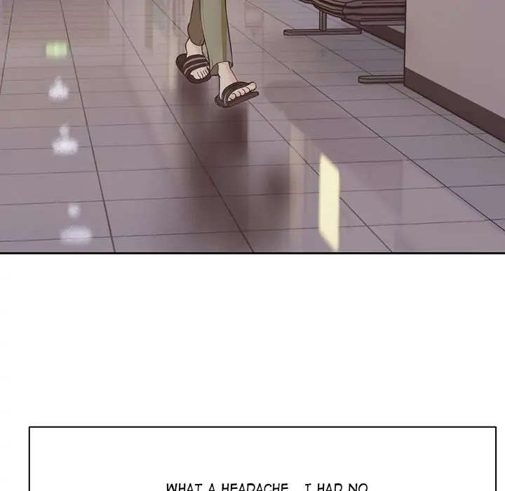 Amnesia - Chapter 12 [photo 95] - MangaPorn