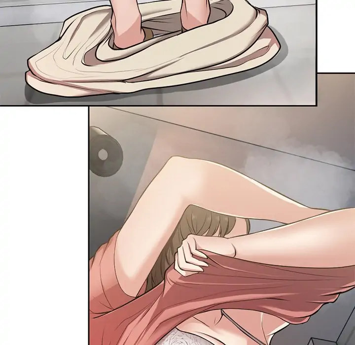 Amnesia - Chapter 13 [photo 107] - MangaPorn