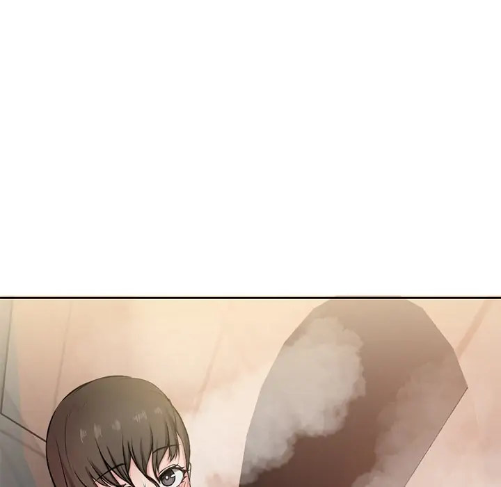 Amnesia - Chapter 13 [photo 109] - MangaPorn