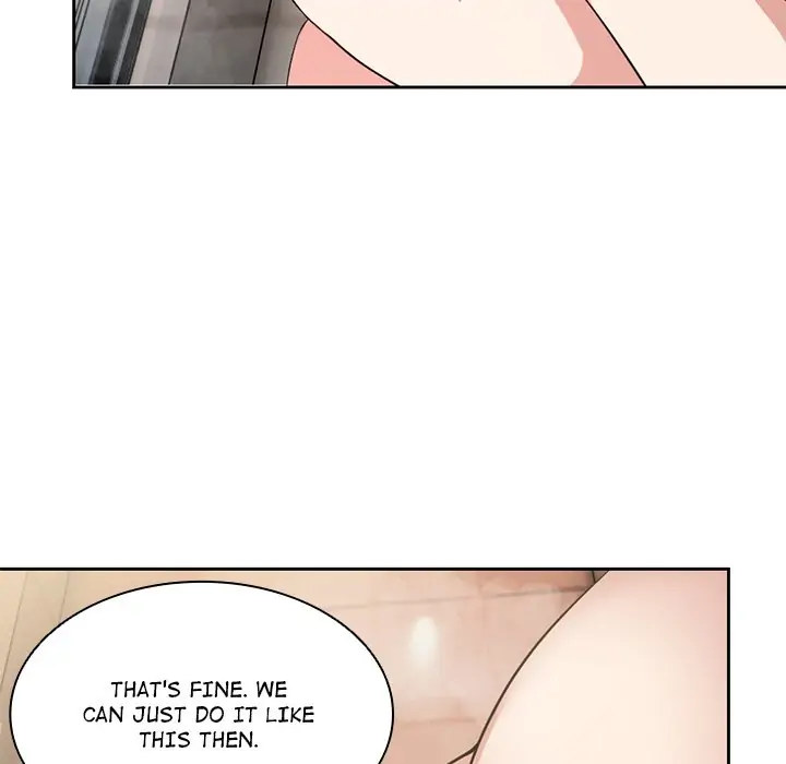 Amnesia - Chapter 13 [photo 122] - MangaPorn