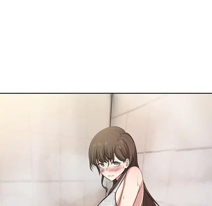 Amnesia - Chapter 13 [photo 135] - MangaPorn