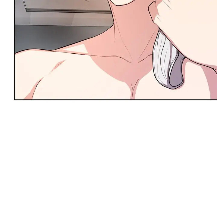 Amnesia - Chapter 13 [photo 17] - MangaPorn