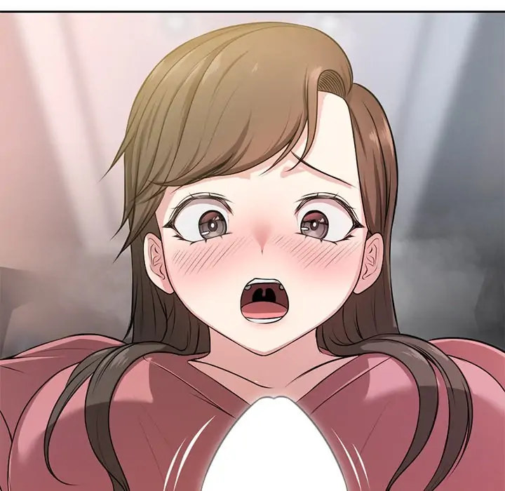 Amnesia - Chapter 13 [photo 20] - MangaPorn