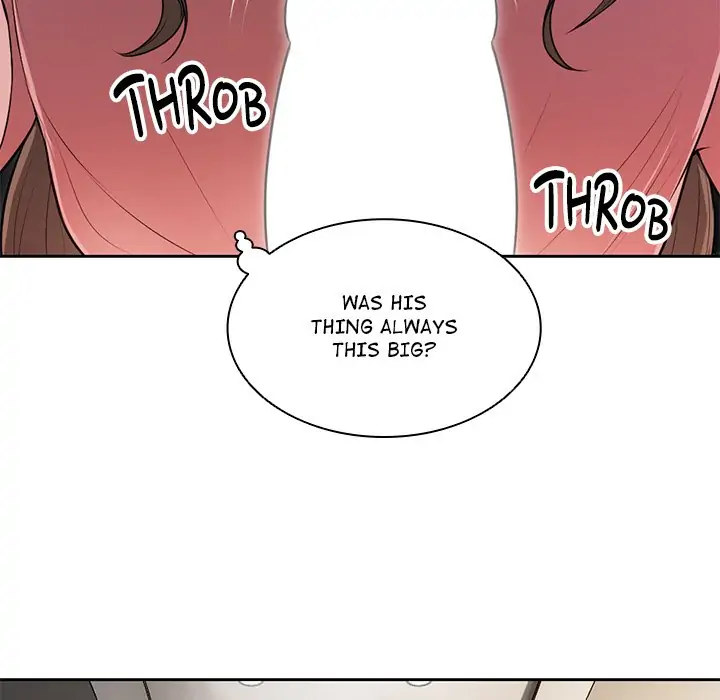 Amnesia - Chapter 13 [photo 21] - MangaPorn