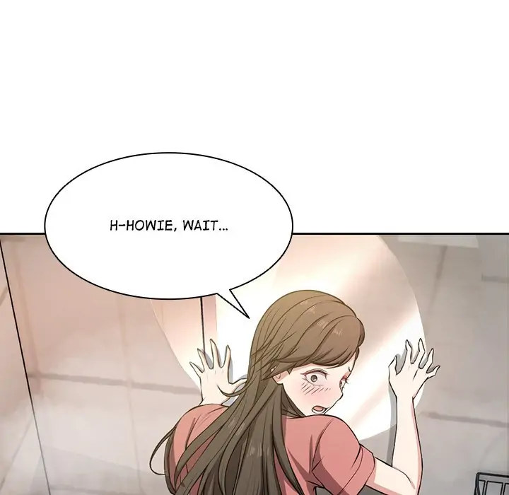 Amnesia - Chapter 13 [photo 25] - MangaPorn