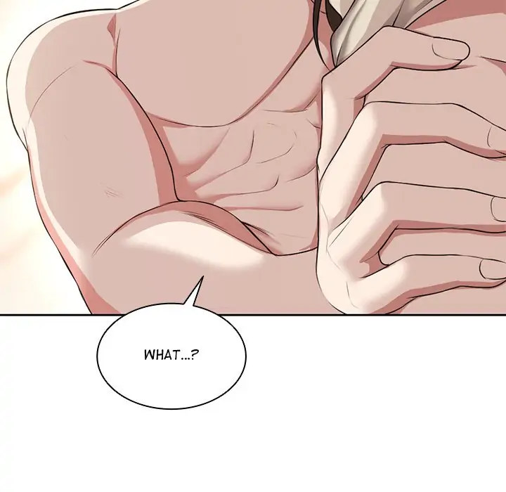 Amnesia - Chapter 13 [photo 28] - MangaPorn