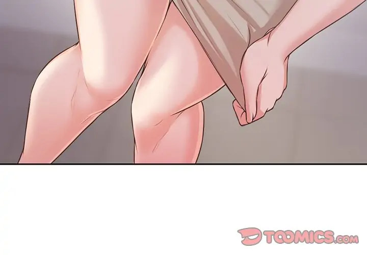 Amnesia - Chapter 13 [photo 3] - MangaPorn