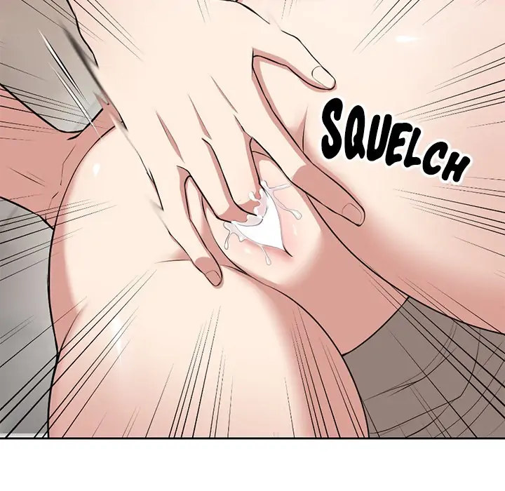 Amnesia - Chapter 13 [photo 35] - MangaPorn