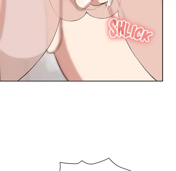 Amnesia - Chapter 13 [photo 40] - MangaPorn