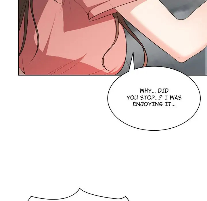 Amnesia - Chapter 13 [photo 48] - MangaPorn